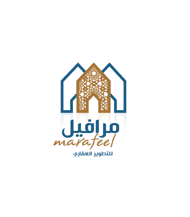 شعار مرافيل